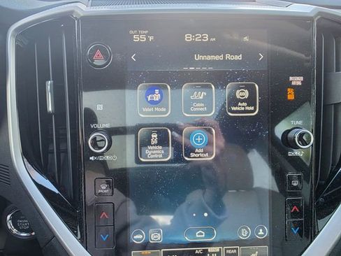 Used 2024 Subaru Ascent Limited w/ Technology Package image 22