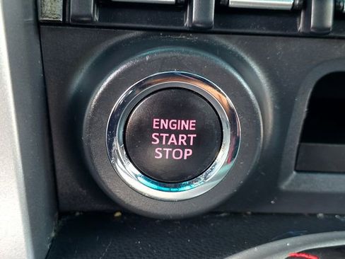 Used 2020 Subaru BRZ Limited image 13