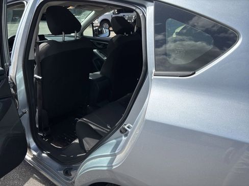 Used 2023 Subaru Impreza Premium image 6