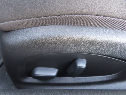 Used 2020 Chevrolet Camaro SS image 8