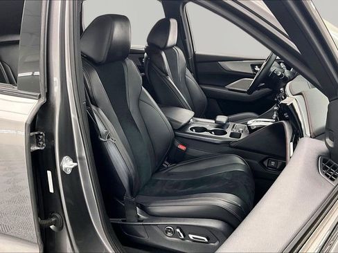 Used 2023 Acura MDX A-Spec image 7