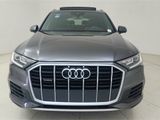 Used 2021 Audi Q7 2.0T Premium image 2