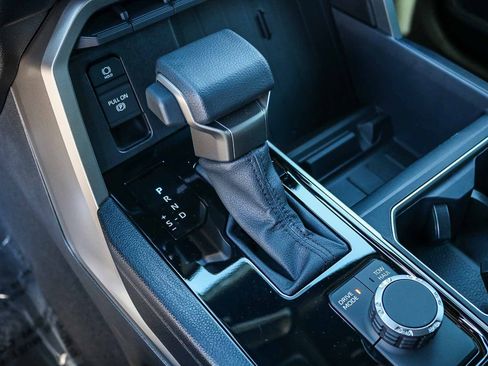 New 2026 Toyota Tundra SR5 image 19