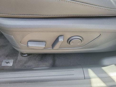 New 2026 Kia Sportage AWD Hybrid image 25