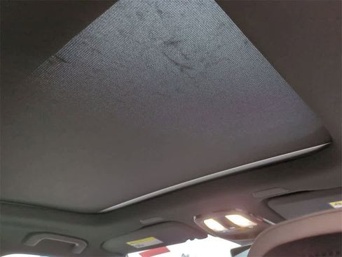 New 2026 Volvo XC60 B5 Plus w/ Protection Package Premier image 21