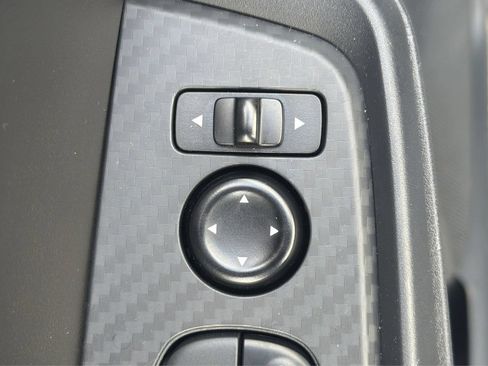 Used 2020 Nissan Sentra SV FWD image 36