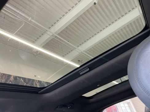 Used 2022 FIAT 500X Sport w/ Cold Weather Group image 23