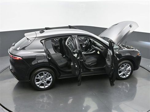 New 2025 Dodge Hornet R/T image 65