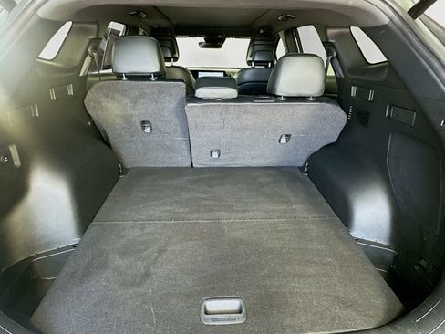 Used 2023 Kia Sportage X-Pro Prestige AWD/4WD image 27