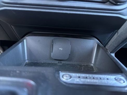 Used 2023 Ford Bronco Big Bend image 30