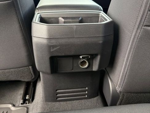 New 2026 Toyota Tacoma SR5 image 36