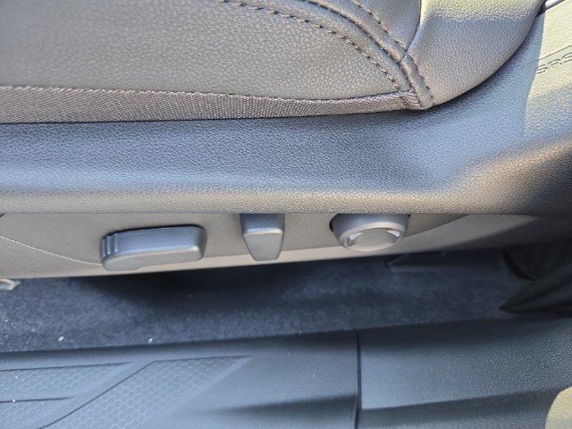 New 2026 Subaru Outback Premium AWD/4WD image 12