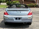 Used 2007 Toyota Solara SE Sport image 5