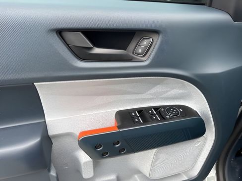 Used 2024 Ford Maverick XLT w/ Equipment Group 300A Standard image 22