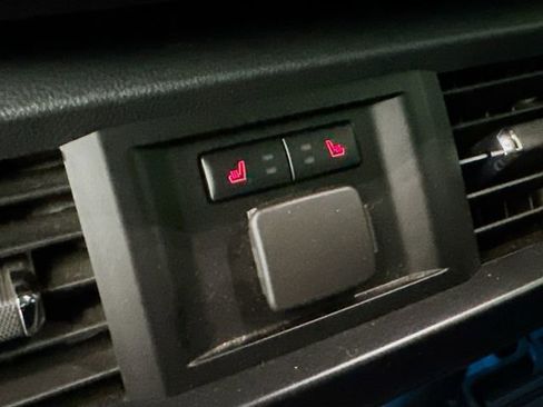 Used 2023 Ford F150 Raptor AWD/4WD image 27