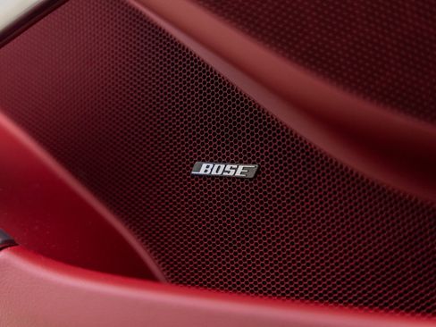 Certified 2025 Porsche 718 Boxster S image 22