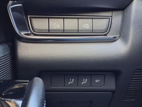 Used 2025 MAZDA CX-30 AWD 2.5 S w/ Preferred Package image 18