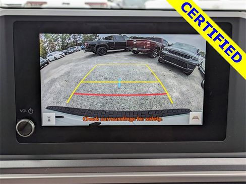 Used 2025 Toyota 4Runner SR5 image 20