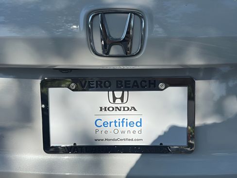 Used 2023 Honda CR-V Sport image 33