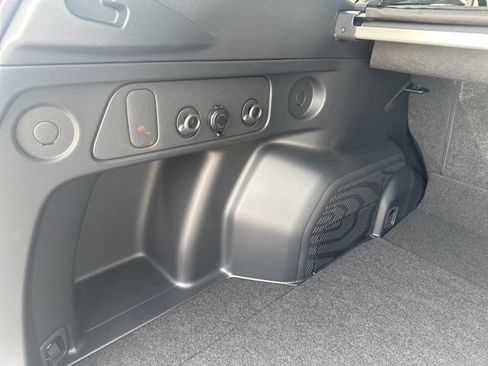 New 2026 Subaru Forester Premium AWD/4WD image 10