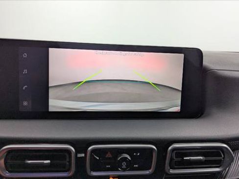Used 2026 Nissan Sentra SV w/ Floor Mat Package FWD image 29