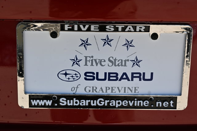 New 2026 Subaru Outback Premium AWD/4WD image 13