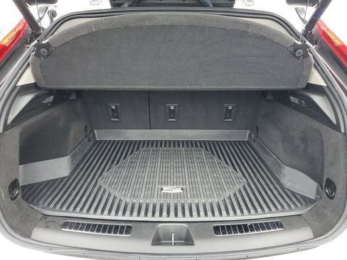 Used 2023 Cadillac XT4 Premium Luxury w/ LPO, Onyx Lite Package image 29