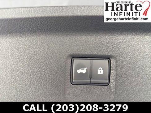 New 2026 INFINITI QX60 Sport image 29