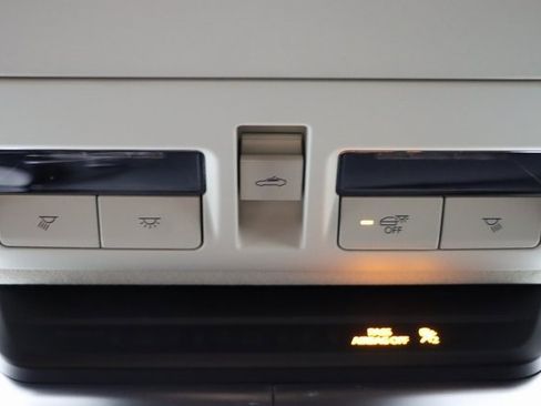 New 2025 MAZDA CX-30 AWD 2.5 S w/ Preferred Package image 43