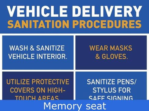 Used 2025 Kia Telluride SX Prestige image 8