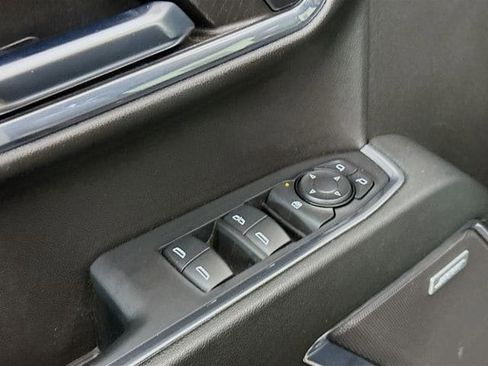 Used 2023 Chevrolet Silverado 1500 RST w/ Convenience Package II image 20