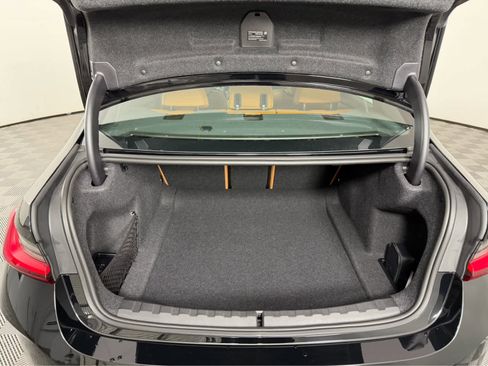 New 2026 BMW 330i xDrive Sedan w/ Convenience Package image 14