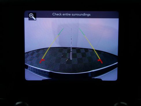 Used 2021 RAM 1500 Big Horn image 34