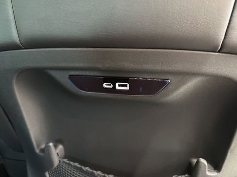New 2026 Chrysler Pacifica Select image 34