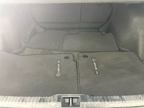 Used 2023 Lexus IS 300 300 image 23