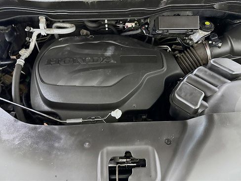 Used 2021 Honda Pilot EX-L image 30