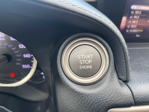 Used 2014 Lexus IS 250 image 27