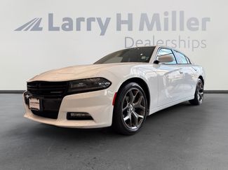 Used 2015 Dodge Charger SXT w/ Plus Group RWD video 1