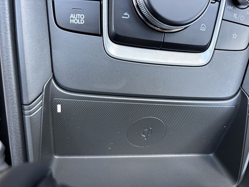 New 2026 MAZDA CX-50 AWD 2.5 S w/ Preferred Pkg image 38