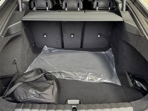 New 2026 BMW i4 xDrive40i w/ M Sport Package image 21