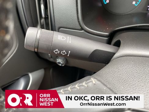 Used 2022 Chevrolet Colorado LT w/ Fleet Safety Package image 28