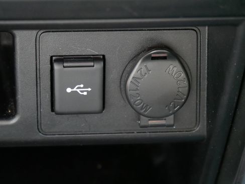 Certified 2024 Toyota 4Runner SR5 Premium image 33