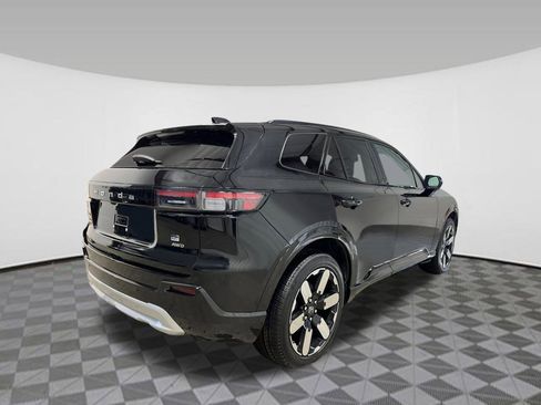 New 2026 Honda Prologue Elite image 5