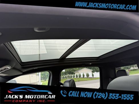 Used 2021 RAM 1500 Rebel w/ Rebel Level 2 Equipment Group AWD/4WD image 20