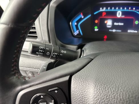 Used 2023 Honda Odyssey Sport image 15