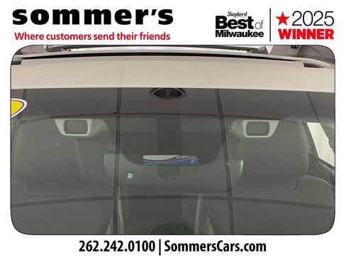 Used 2018 Subaru Outback 2.5i Limited AWD/4WD image 27