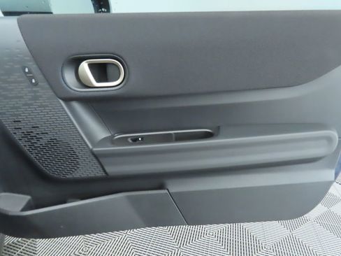 New 2026 MINI Cooper S image 27