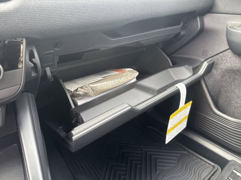 New 2026 Subaru Outback Premium w/ Premium/Limited Package 2 image 39