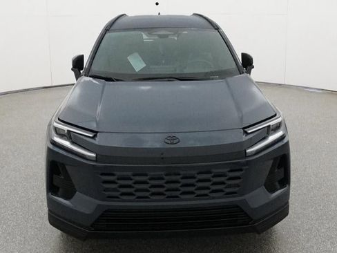 Used 2026 Toyota RAV4 SE image 15