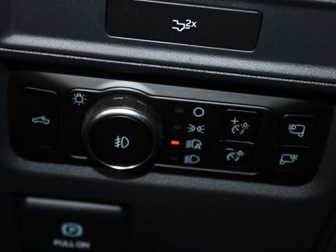 New 2026 Ford F150 XLT image 40